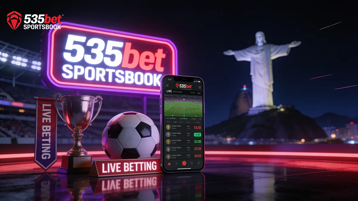 535bet no Brasil — Como Criar uma Senha Forte para Sua Conta 535bet?